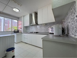 Blk 1 Toh Yi Drive (Bukit Timah), HDB 4 Rooms #610601181